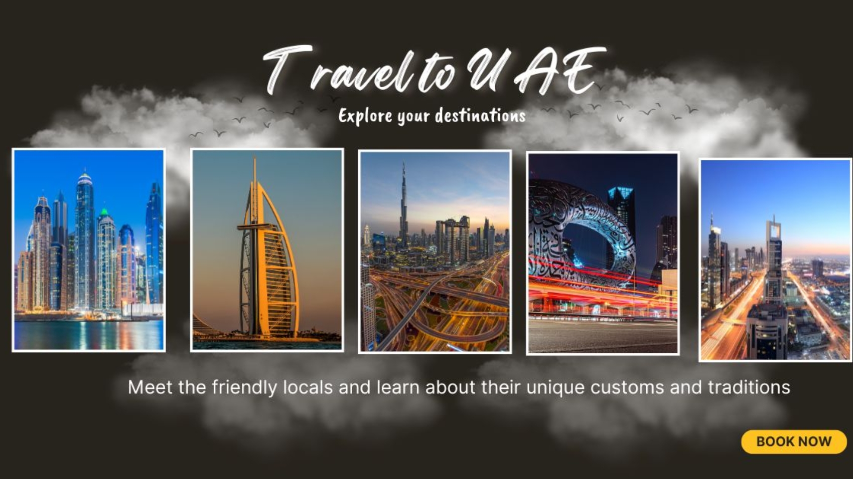 AGC Tourism - UAE (2)